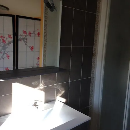 Hotel Maison Gauthier